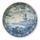 Search for delft knobs and pulls Dutch