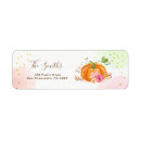 Search for pumpkin labels Fall
