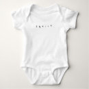 Search for little squirt baby clothes Babies