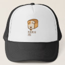 Search for bread hats Cute