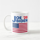 Search for joe biden mugs Vote blue