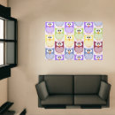 Search for nursery area rugs Baby animals