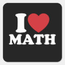 Search for funny math gifts Meme