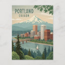 Search for pacific northwest postcards Nature