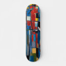 Search for jesus skateboards Colorful