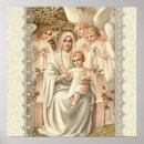 Search for choir posters Jesus