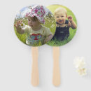 Search for game hand fans Quiz