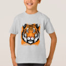 Search for lsu tshirts Tiger