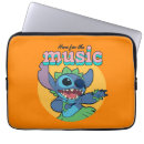Search for lilo and stitch tablet laptop cases Officially licensed