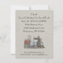 Search for seamstress invitations Tailor