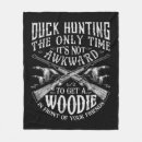 Search for duck hunting blankets Friends