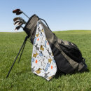 Search for doodle golf equipment Puppy