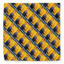 Search for rosie the riveter Vintage