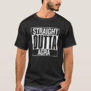 Search for straight and proud tshirts Design
