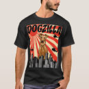 Search for funny irish tshirts Music