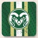 Search for colorado coasters Colorado state university
