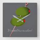 Search for somewhere clocks Fun