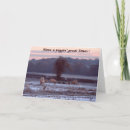 Search for pig christmas cards Snow