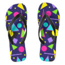 Search for neon green sandals Turquoise