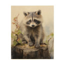 Search for animal gifts Woodland animals