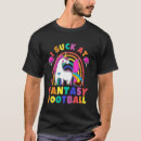Search for fantasy football tshirts Funny