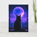 Search for cat sympathy cards Memorial