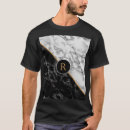 Search for marble tshirts Stone