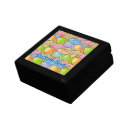 Search for funny gift boxes Cute