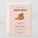 Search for nashville itinerary bachelorette party invitations Watercolor