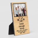 Search for coach plaques Soccer