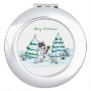 Search for kids compact mirrors Fantasy