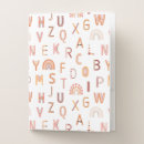 Search for alphabet letter x office supplies Cute