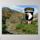 Search for 101st airborne posters Infantry