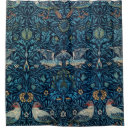 Search for william morris shower curtains Bird