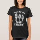 Search for nutcracker clothing Design