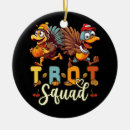 Search for 5k run Thanksgiving