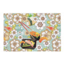 Search for asian placemats Blossom