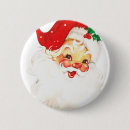 Search for vintage buttons Nostalgic