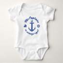 Search for pirate baby clothes Boat