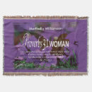 Search for virtuous woman Proverbs 31 woman