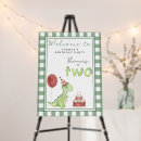 Search for 2nd birthday board posters Second