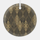 Search for art deco ornaments Texture