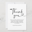 Search for 30th birthday thank you cards Milestone