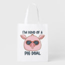Search for funny reusable bags Cool