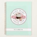 Search for baby shower planners Mother to be