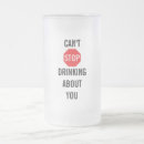 Search for funny drink sayings beer glasses Beverage