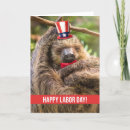 Search for funny labor day cards Patriotic