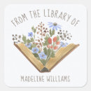 Search for teacher bookplates School