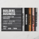 Search for remodeling flyers Contractor