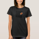 Search for peepaw tshirts Grandpa